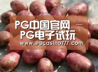 产品展示标题5(图1)