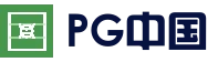 PG中国官网 - PG电子试玩中心 - 官方地址发布